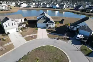 226 Rhodes Ct, Summerville, SC 29486 - Photo 1