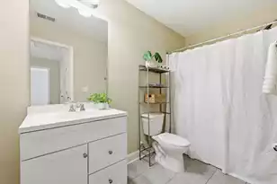 371 Dante Cir, Beaufort, SC 29906 - Photo 17