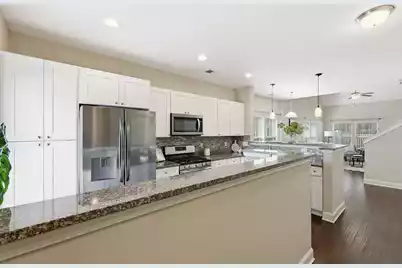 371 Dante Circle, Beaufort, SC 29906 - Photo 7