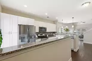 371 Dante Cir, Beaufort, SC 29906 - Photo 7