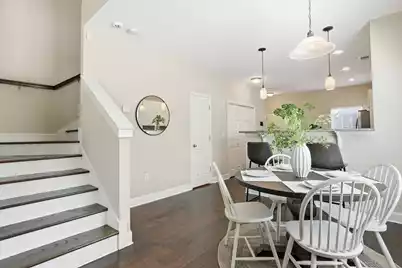 371 Dante Circle, Beaufort, SC 29906 - Photo 9