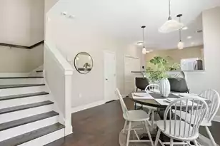 371 Dante Cir, Beaufort, SC 29906 - Photo 9