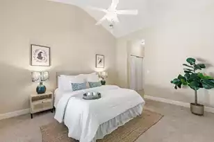 371 Dante Cir, Beaufort, SC 29906 - Photo 13