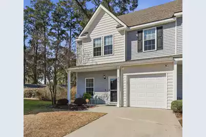 371 Dante Circle, Beaufort, SC 29906 - Photo 1