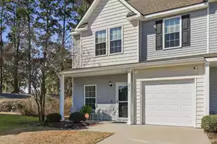 371 Dante Cir, Beaufort, SC 29906 - Photo 1