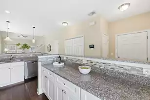 371 Dante Cir, Beaufort, SC 29906 - Photo 5