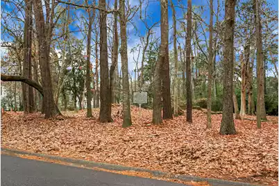 235 Knightsbridge Drive, North Charleston, SC 29418 - Photo 57