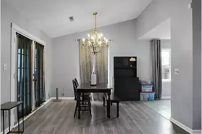 235 Knightsbridge Drive, North Charleston, SC 29418 - Photo 27