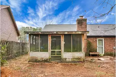 235 Knightsbridge Drive, North Charleston, SC 29418 - Photo 13