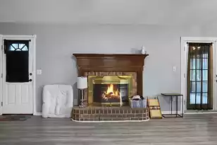 235 Knightsbridge Dr, North Charleston, SC 29418 - Photo 35