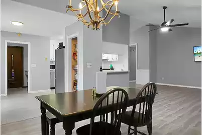 235 Knightsbridge Drive, North Charleston, SC 29418 - Photo 29