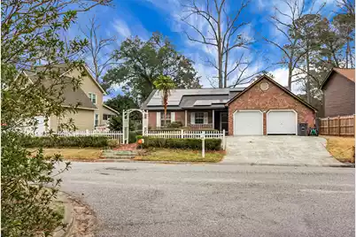 235 Knightsbridge Drive, North Charleston, SC 29418 - Photo 3