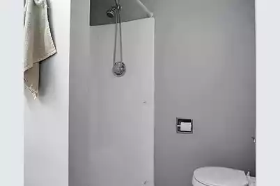 235 Knightsbridge Drive, North Charleston, SC 29418 - Photo 41