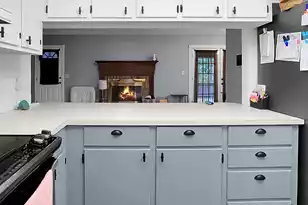 235 Knightsbridge Dr, North Charleston, SC 29418 - Photo 25