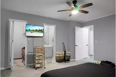 235 Knightsbridge Drive, North Charleston, SC 29418 - Photo 37