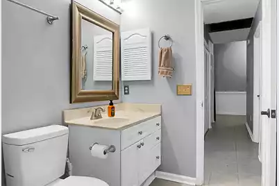 235 Knightsbridge Drive, North Charleston, SC 29418 - Photo 39