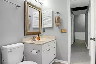 235 Knightsbridge Dr, North Charleston, SC 29418 - Photo 39