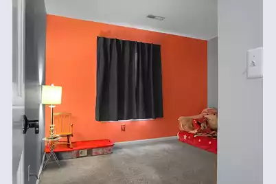 235 Knightsbridge Drive, North Charleston, SC 29418 - Photo 49