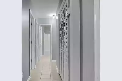 235 Knightsbridge Drive, North Charleston, SC 29418 - Photo 43