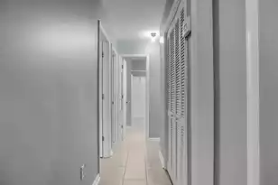 235 Knightsbridge Dr, North Charleston, SC 29418 - Photo 43