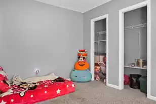 235 Knightsbridge Dr, North Charleston, SC 29418 - Photo 47