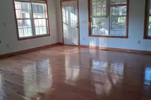 70 Cummings Ct, Walterboro, SC 29488 - Photo 29