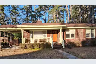 70 Cummings Court, Walterboro, SC 29488 - Photo 1