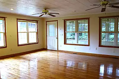 70 Cummings Court, Walterboro, SC 29488 - Photo 27