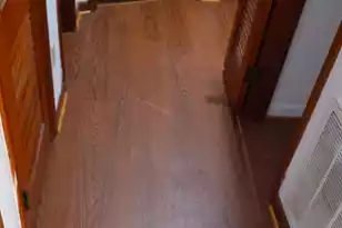 70 Cummings Ct, Walterboro, SC 29488 - Photo 25