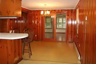 70 Cummings Ct, Walterboro, SC 29488 - Photo 13