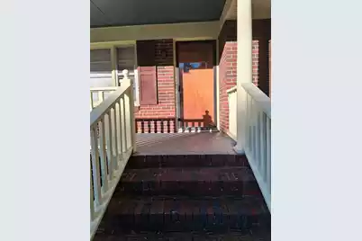 70 Cummings Court, Walterboro, SC 29488 - Photo 7