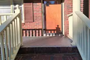 70 Cummings Ct, Walterboro, SC 29488 - Photo 7