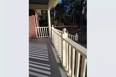 70 Cummings Court, Walterboro, SC 29488 - Photo 9