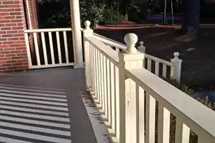 70 Cummings Ct, Walterboro, SC 29488 - Photo 9