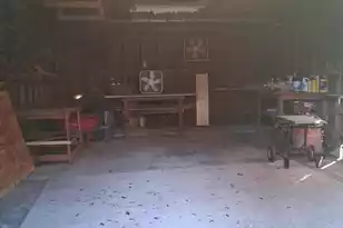 70 Cummings Ct, Walterboro, SC 29488 - Photo 49