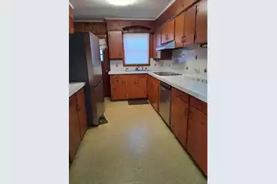 70 Cummings Court, Walterboro, SC 29488 - Photo 17