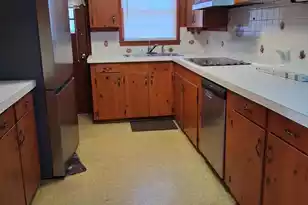 70 Cummings Ct, Walterboro, SC 29488 - Photo 17