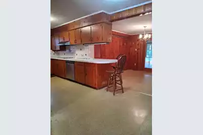 70 Cummings Court, Walterboro, SC 29488 - Photo 15