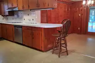 70 Cummings Ct, Walterboro, SC 29488 - Photo 15