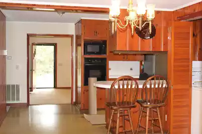 70 Cummings Court, Walterboro, SC 29488 - Photo 11