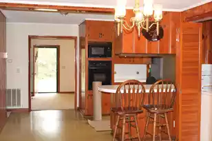 70 Cummings Ct, Walterboro, SC 29488 - Photo 11