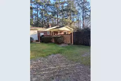 70 Cummings Court, Walterboro, SC 29488 - Photo 41