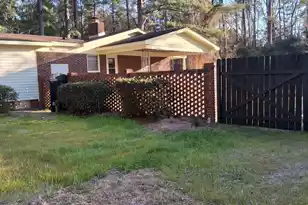 70 Cummings Ct, Walterboro, SC 29488 - Photo 41