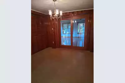 70 Cummings Court, Walterboro, SC 29488 - Photo 21