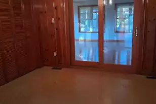 70 Cummings Ct, Walterboro, SC 29488 - Photo 21