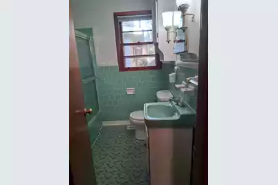 70 Cummings Court, Walterboro, SC 29488 - Photo 33