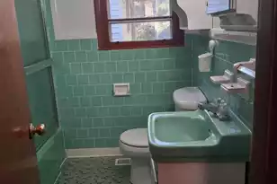 70 Cummings Ct, Walterboro, SC 29488 - Photo 33