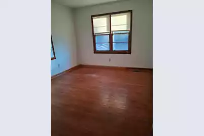 70 Cummings Court, Walterboro, SC 29488 - Photo 37