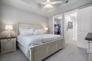 135 Pier View St, Charleston, SC 29492 - Photo 23