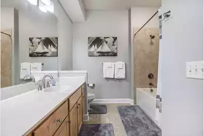 135 Pier View Street #103, Charleston, SC 29492 - Photo 19